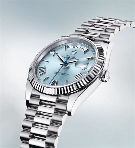 rolex day date wikipedia|rolex day date 2022.